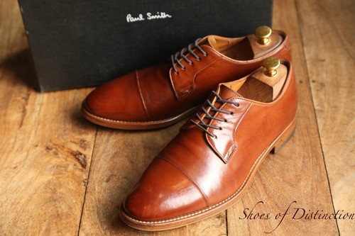Chaussures derby cuir - chaussures,