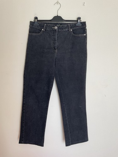 Happy damart jean femme - happy,