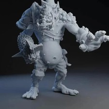 Troll star players football