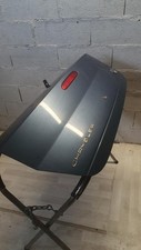 Malle/Hayon arriere CHRYSLER
