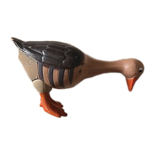 Jeu jouet figurine animal - figurine,