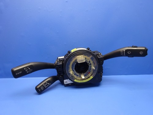 Audi commodo phare et - a4,