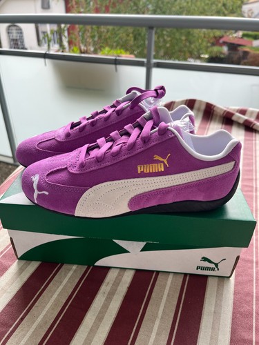 Puma speedcat 37 - speedcat,