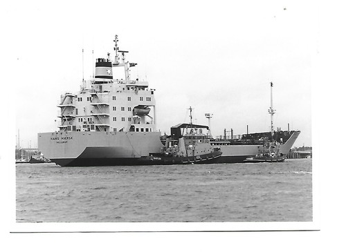 Photo marine navire - marine, charter