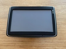 GPS TOMTOM GO LIVE 825 EUROPE