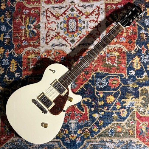 Gretsch g2210 streamliner - g2210,