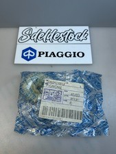 1 pignon pompe huile derbi