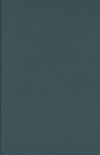 Olav Stokke UN and Development