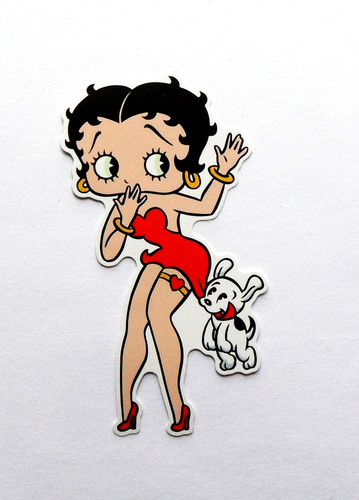 Vianille sticker autocollant - -,