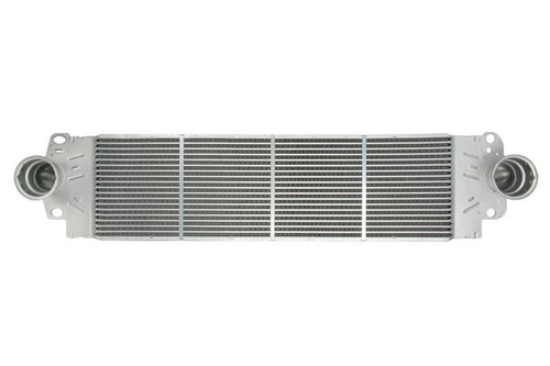 Radiateur air refroidisseur - radiateur, d'air
