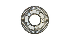 Kawasaki J300 SC300 J 300 ABS