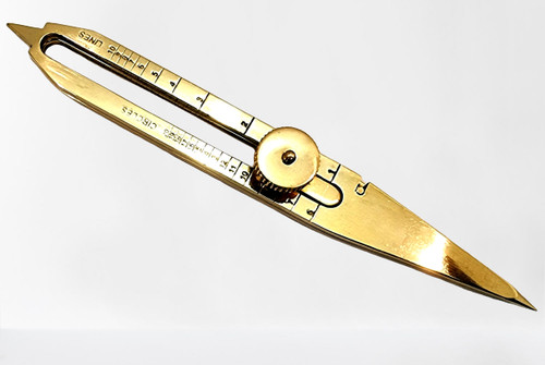 Lot compas de navigation - lot,