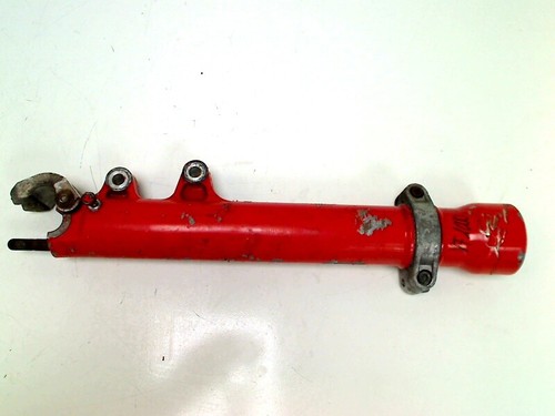 Fourche droite honda 1000 r - honda, vf