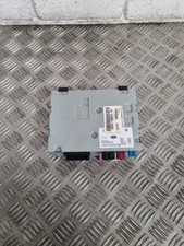 Jaguar Xe X760 Berline