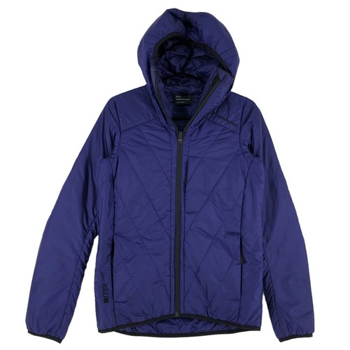 Peak performance veste - peak,