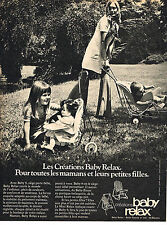 PUBLICITE ADVERTISING 0314