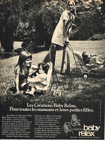 Publicite advertising 0314 - publicite,