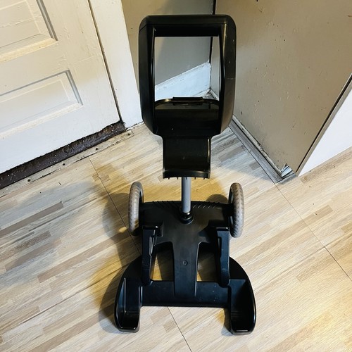 Zodiac polaris robotic - zodiac,