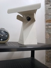 Lampe de table design