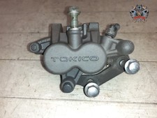 ETRIER FREIN AVANT DROIT