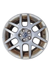 Jante VOLKSWAGEN GOLF 4