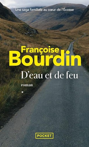 Eau feu bourdin - -,