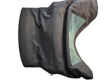 Capote FIAT PUNTO 1 PHASE 2