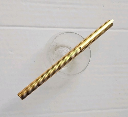 Stylo plume dupont classique - plume,