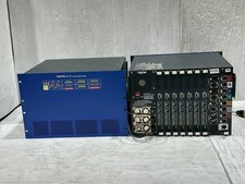 Midas DL371 Audio System Engine (One) TRUEHEARTSOUND