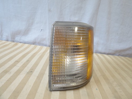 Range rover p38 front - 02,
