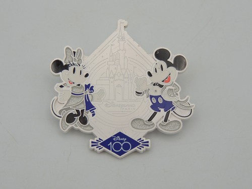 Pin disneyland paris - disneyland, ans