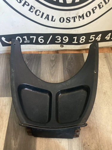 Scooter bmw cache - scooter, :