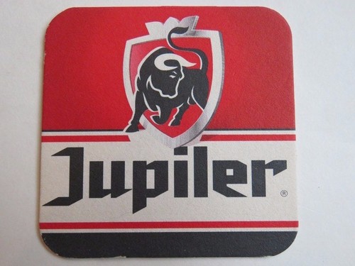 Bière dessous brassière - dessous, :