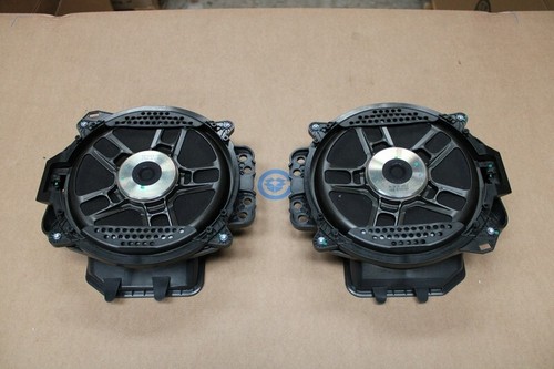 Bmw g05 g06 x7 g07 - g06,