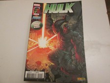  MARVEL  HULK  11 ..  ..COMICS