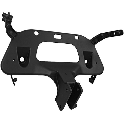 Upper fairing stay bracket for - upper,