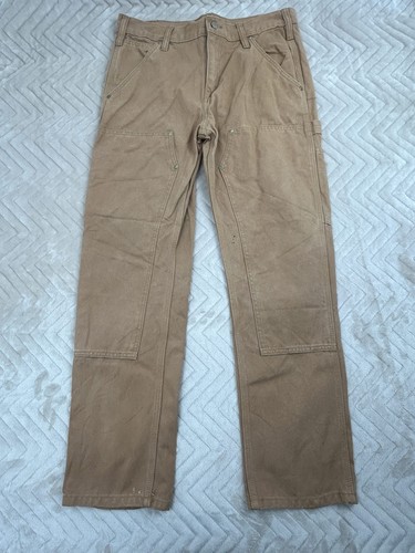 Carhartt pantalon workwear - carhartt, |