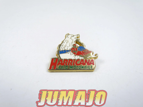 Ps60 pin arthus - ps60,