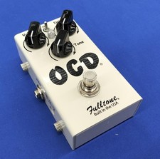FULLTONE / OCD V2 (no04022026)