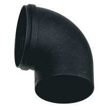 Coude de sortie d'air EFOY...