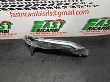 PHARE FEU AVANT DROIT NISSAN