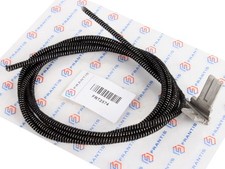 Rails Guides de Toit Ouvrant