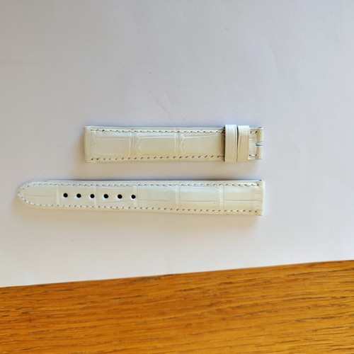 Girard perregaux bracelet - perregaux,