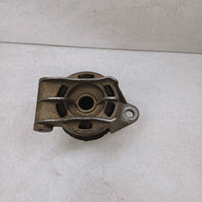 90538582 Poteau de support