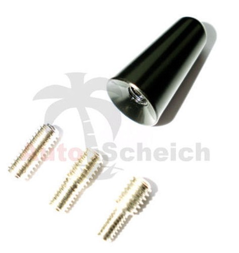 Antenne toit pour golf 3 - de,
