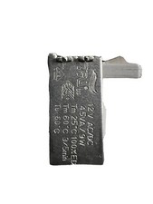 Electrovanne M3/4 12V avec filtre pour TEMPOMATIC urinoir Delabie