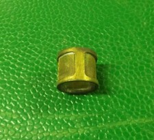 PIAGGIO VESPA 98 / 125 FARO