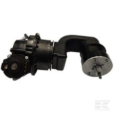 Ambrogio 075Z47500BR