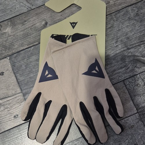 Gants vtt dainese hgl sand - dainese,