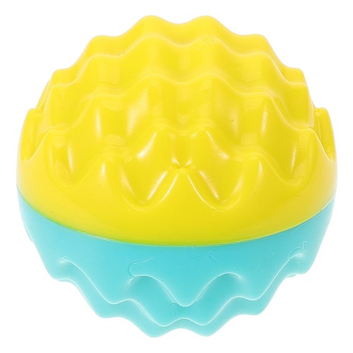 Accessoires chien jouet - chien,